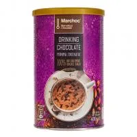MARCHOC ΡΟΦΗΜΑ ΣΟΚΟΛΑΤΑΣ 400g