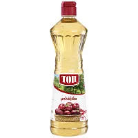 ΤΟΠ Μηλόξιδο Πλαστική Φιάλη 350ml