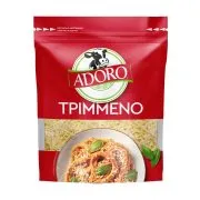Adoro Τυρί Τριμμένο 100gr