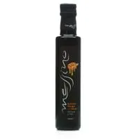 Ξύδι Βαλσάμικο με Μέλι Messino 250 ml