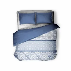 κουβερλί εμπριμέ