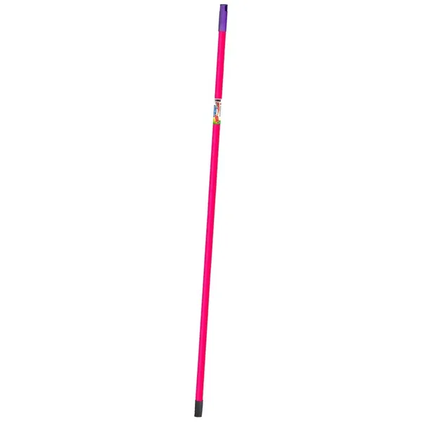 SCOTCH-BRITE κοντάρι Colori