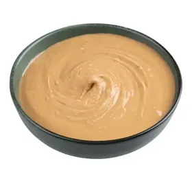 Καπετάνιος Φυστικοβούτυρο Απαλό 1 kg