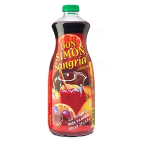 SANGRIA ΚΟΚΚΙΝΗ