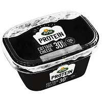 Αrla Protein Cottage Cheese 220gr
