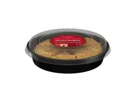 Σιροπιαστά σε ταψάκι Κάθε συσκ. 750 g