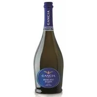 GANCIA Οίνος Αφρώδης Moscato Dasti 750ml