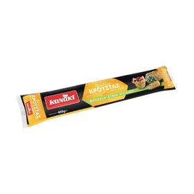 φρέσκο φύλλο κρούστας 500g