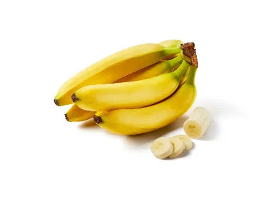 Μπανάνες 1 kg