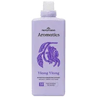 Aromatics Μαλακτικό Συμπυκνωμένα Ylang Ylang 50μεζ. 1lt