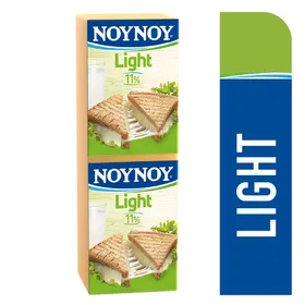 Light 11%