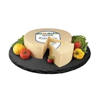 ΚΟΛΙΟΣ Κεφαλοτυρί Αυστρίας Κεφάλι 1 kg