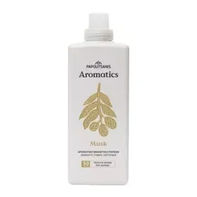 AROMATICS Softener Musk 1000ml