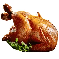 Πίνδος Κοτόπουλο Σούβλας Ψημένο Ελληνικό 1 kg