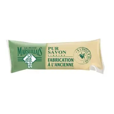 LE PETIT MARSEILLAIS ΚΡ/ΝΟ ΑΝΤ/ΚΟ OLIVE 250M