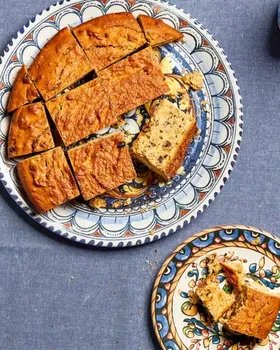 Ταχινόπιτα 200γρ