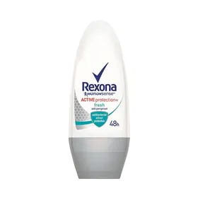 roll on αποσμητικό 50ml