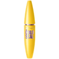 Μάσκαρα The Colossal Volume Express Μαύρη Maybelline 10,7ml