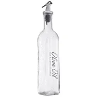 Tabletop Pro Μπουκάλι Λαδιού Με Πώμα 500ml