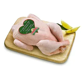 Μπούτια κοτόπουλο ΠΙΝΔΟΣ ελληνικά νωπά