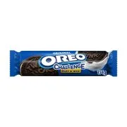 OREO Μπισκότα Γεμιστά Original 154g