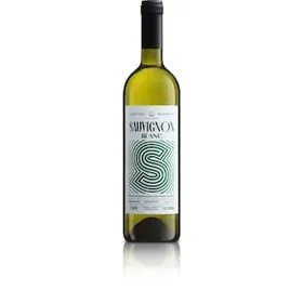 ΜΠΟΥΤΑΡΗ Οίνος Λευκός Sauvignon Blanc 750ml