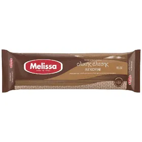 MELISSA λιγκουίνι ολικής άλεσης 500g