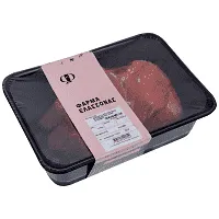 Φάρμα Ελασσόνας Σπάλα Χοιρινή Άνευ Οστού 1 kg