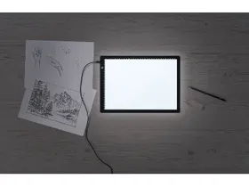 Light Pad LED 1 τεμ.