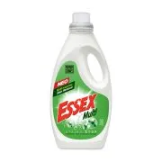 ESSEX Multi Απορρυπαντικό Πλυντηρίου Ρούχων Υγρό 32 πλύσεις