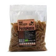 PASTAMANIA Πένες Ολικής Άλεσης Βιολογικές 500g