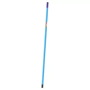 Κοντάρι Scotch-Brite™ Stick Colori Μπλε/Φούξια
