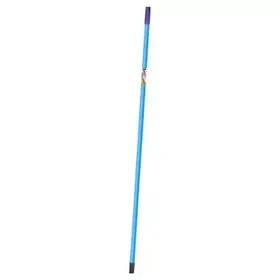 Κοντάρι Scotch-Brite™ Stick Colori Μπλε/Φούξια