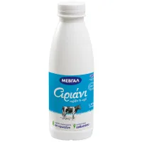 Αριάνι 1,5% λιπαρά Μεβγάλ 500 ml
