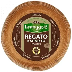 Regato Καπνιστό Ιρλανδίας