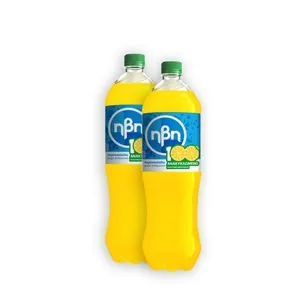 ΗΒΗ Πορτοκάλι Μπλε Φιάλη 1.5 lt