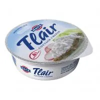 Τυρί Flair Cottage Φάγε 225 g