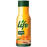LIFE ΠΟΡΤΟΚALI 1,5LT.