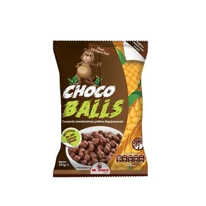 MR GRAND Choco Balls 375gr