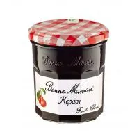 Bonne Maman Μαρμελάδα Κεράσι 370gr
