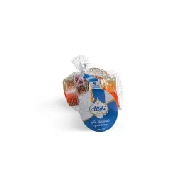 Αττική Μέλι Μερίδες 5x30gr
