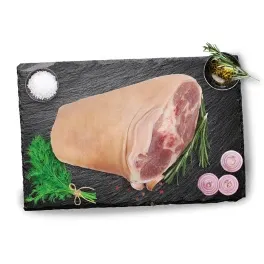 Κότσι Χοιρινό Ολλανδίας 1 kg