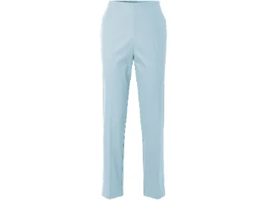 Παντελόνι slacks 1 τεμ.