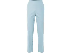 Παντελόνι slacks