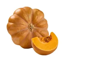 Muscat κολοκύθες 1 kg