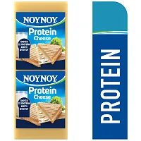 Νουνου Protein Cheese Φρατζόλα 1 kg
