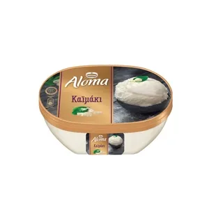 ALOMA Καϊμάκι 1070γρ
