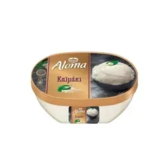 ALOMA Καϊμάκι 1070γρ