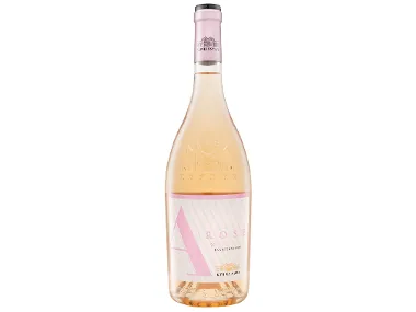 Ροζέ Σκαντζόχοιρος Π.Ο.Π. Αμύνταιο 750ml