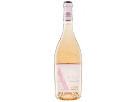 Ροζέ Σκαντζόχοιρος Π.Ο.Π. Αμύνταιο 750ml